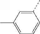 Fig. 348 - Electrophotographic photosensitive member, process cartridge, and electrophotographic apparatus