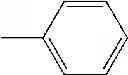 Fig. 355 - Electrophotographic photosensitive member, process cartridge, and electrophotographic apparatus