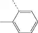 Fig. 366 - Electrophotographic photosensitive member, process cartridge, and electrophotographic apparatus