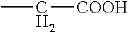 Fig. 37 - Electrophotographic photosensitive member, process cartridge, and electrophotographic apparatus
