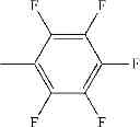 Fig. 377 - Electrophotographic photosensitive member, process cartridge, and electrophotographic apparatus