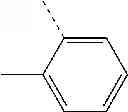 Fig. 387 - Electrophotographic photosensitive member, process cartridge, and electrophotographic apparatus