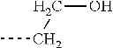 Fig. 396 - Electrophotographic photosensitive member, process cartridge, and electrophotographic apparatus