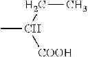 Fig. 400 - Electrophotographic photosensitive member, process cartridge, and electrophotographic apparatus