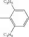 Fig. 403 - Electrophotographic photosensitive member, process cartridge, and electrophotographic apparatus