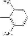 Fig. 404 - Electrophotographic photosensitive member, process cartridge, and electrophotographic apparatus