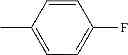 Fig. 412 - Electrophotographic photosensitive member, process cartridge, and electrophotographic apparatus