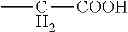 Fig. 414 - Electrophotographic photosensitive member, process cartridge, and electrophotographic apparatus