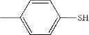 Fig. 428 - Electrophotographic photosensitive member, process cartridge, and electrophotographic apparatus