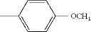 Fig. 436 - Electrophotographic photosensitive member, process cartridge, and electrophotographic apparatus