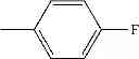 Fig. 443 - Electrophotographic photosensitive member, process cartridge, and electrophotographic apparatus