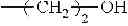 Fig. 448 - Electrophotographic photosensitive member, process cartridge, and electrophotographic apparatus