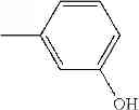 Fig. 451 - Electrophotographic photosensitive member, process cartridge, and electrophotographic apparatus