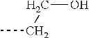 Fig. 458 - Electrophotographic photosensitive member, process cartridge, and electrophotographic apparatus