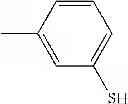 Fig. 459 - Electrophotographic photosensitive member, process cartridge, and electrophotographic apparatus