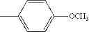 Fig. 462 - Electrophotographic photosensitive member, process cartridge, and electrophotographic apparatus