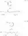 Fig. 486 - Electrophotographic photosensitive member, process cartridge, and electrophotographic apparatus