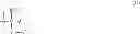 Fig. 490 - Electrophotographic photosensitive member, process cartridge, and electrophotographic apparatus