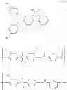 Fig. 491 - Electrophotographic photosensitive member, process cartridge, and electrophotographic apparatus