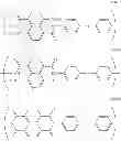 Fig. 497 - Electrophotographic photosensitive member, process cartridge, and electrophotographic apparatus