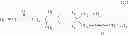 Fig. 499 - Electrophotographic photosensitive member, process cartridge, and electrophotographic apparatus