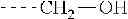 Fig. 60 - Electrophotographic photosensitive member, process cartridge, and electrophotographic apparatus
