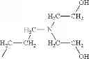 Fig. 67 - Electrophotographic photosensitive member, process cartridge, and electrophotographic apparatus