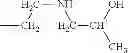 Fig. 68 - Electrophotographic photosensitive member, process cartridge, and electrophotographic apparatus