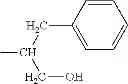 Fig. 72 - Electrophotographic photosensitive member, process cartridge, and electrophotographic apparatus