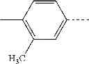 Fig. 74 - Electrophotographic photosensitive member, process cartridge, and electrophotographic apparatus