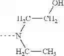 Fig. 75 - Electrophotographic photosensitive member, process cartridge, and electrophotographic apparatus