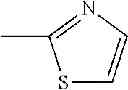 Fig. 76 - Electrophotographic photosensitive member, process cartridge, and electrophotographic apparatus