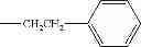 Fig. 88 - Electrophotographic photosensitive member, process cartridge, and electrophotographic apparatus