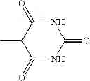 Fig. 90 - Electrophotographic photosensitive member, process cartridge, and electrophotographic apparatus