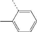 Fig. 95 - Electrophotographic photosensitive member, process cartridge, and electrophotographic apparatus