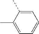 Fig. 98 - Electrophotographic photosensitive member, process cartridge, and electrophotographic apparatus