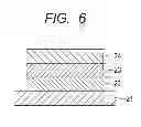 Fig. 06 - Electrophotographic photosensitive member, process cartridge, and electrophotographic apparatus