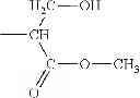Fig. 136 - Electrophotographic photosensitive member, process cartridge, and electrophotographic apparatus