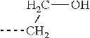 Fig. 158 - Electrophotographic photosensitive member, process cartridge, and electrophotographic apparatus
