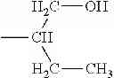 Fig. 22 - Electrophotographic photosensitive member, process cartridge, and electrophotographic apparatus