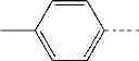 Fig. 231 - Electrophotographic photosensitive member, process cartridge, and electrophotographic apparatus