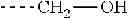 Fig. 232 - Electrophotographic photosensitive member, process cartridge, and electrophotographic apparatus