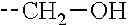 Fig. 239 - Electrophotographic photosensitive member, process cartridge, and electrophotographic apparatus