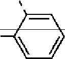 Fig. 255 - Electrophotographic photosensitive member, process cartridge, and electrophotographic apparatus