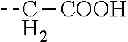 Fig. 262 - Electrophotographic photosensitive member, process cartridge, and electrophotographic apparatus