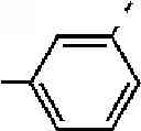 Fig. 265 - Electrophotographic photosensitive member, process cartridge, and electrophotographic apparatus