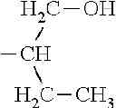 Fig. 294 - Electrophotographic photosensitive member, process cartridge, and electrophotographic apparatus