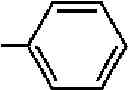 Fig. 303 - Electrophotographic photosensitive member, process cartridge, and electrophotographic apparatus