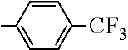Fig. 313 - Electrophotographic photosensitive member, process cartridge, and electrophotographic apparatus