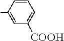 Fig. 320 - Electrophotographic photosensitive member, process cartridge, and electrophotographic apparatus